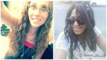 Accused serial rapist spoke of 'shallow graves' as police connect him to dead woman: court docs