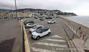 Qui paiera le futur palais des congrès qui accueillera le Sommet de l’Océan de l’ONU? La Ville de Nice répond à Eric Ciotti