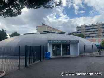 La carte semestrielle disparaît dans cette piscine municipale, des retraités se disent lésés