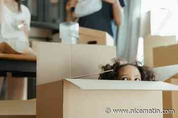 Que faire quand mon enfant n’aime pas le changement