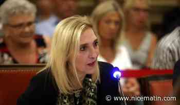 "Ces chiffres sont bidons": l'élue RN de Menton se défend sur le défaut de paiement de la taxe de séjour