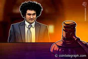 Sam Bankman-Fried’s trial is telling a story of classic financial deceit