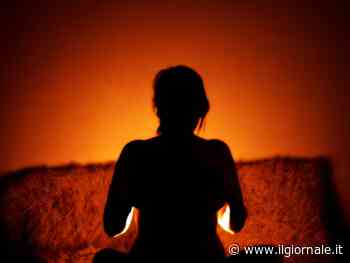 Abusa e poi lo deruba. Le violenze della romena su un 80enne