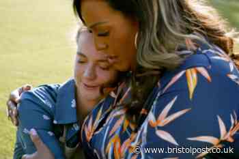 Bristol Bake Off star Tasha forced out of tent early after medical drama - but will be back