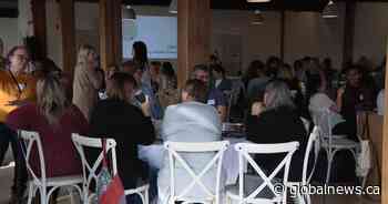 Sexuality and Disability Conference in Saskatoon focuses on relationships, sexual abuse