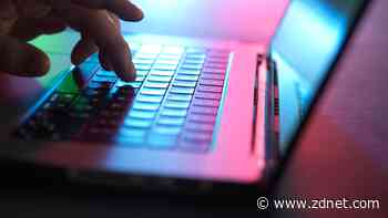 Regulations are still necessary to compel adoption of cybersecurity measures