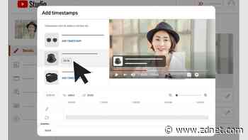 YouTube's new program means more money for creators and more ads for viewers