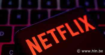 Flink meer abonnees Netflix door beperkingen voor delen accounts