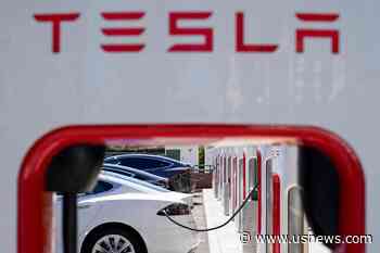 Tesla's Net Income Slumped 44% in the 3rd Quarter as Lower Prices Ate Into the Automaker's Profits