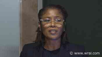 Shelia Huggins drops out of Durham City Council race weeks out from Election Day