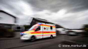 Pro-Palästina-Demonstration: Polizisten verletzt