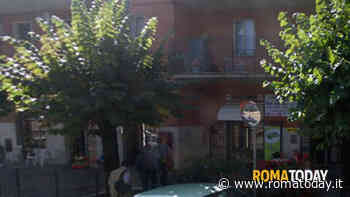 Nasce l'associazione dei commercianti e artigiani di Ottavia