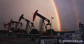 CAPP CEO says impact assessment law ruling could ‘reset’ Canadian energy policy landscape