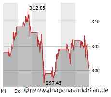 Meta Quest 3 im Alltag: So lustig benutzen Fans die neue VR-Brille