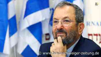 Geiseln in Gaza: „Das Ganze könnte sehr grausam werden“