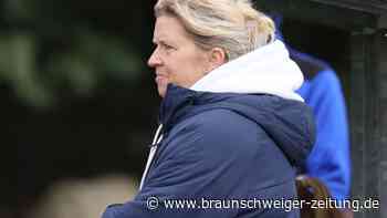 4:2 – Hillerse/Leiferde schaltet Angstgegner Wahrenholz aus