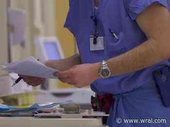 Medicaid expansion in Cumberland County creates increased demand, need for funding social services