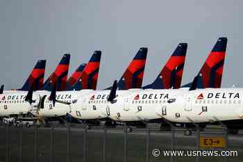 Delta Air Lines Scales Back Changes to Its Loyalty Program After a Revolt by Customers