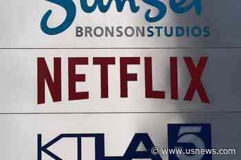 Netflix's Password-Sharing Crackdown Reels in Subscribers as It Raises Prices for Its Premium Plan