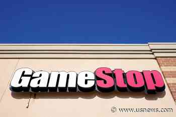 Florida GameStop Employee Fatally Shot a Fleeing Shoplifter Stealing Pokemon Cards, Police Say