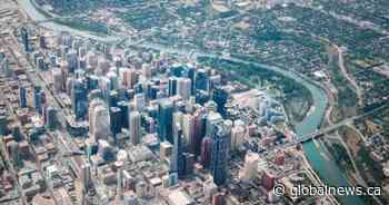 Calgary pauses downtown conversion grant program after funds run out