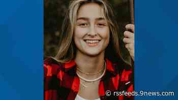 Suspects in rock-throwing death in court Wednesday