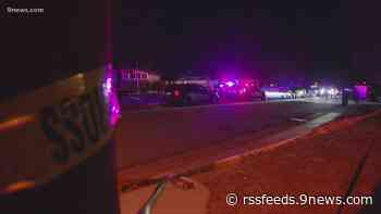 Man pleads guilty in assault of Arapahoe County deputy