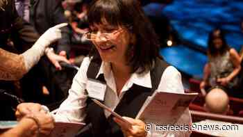 DCPA looking to recruit 100 volunteers