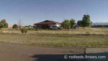 At least 189 people's remains removed from Penrose funeral home