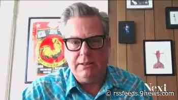 Western Colorado University will return 25 sets of remains to Native American tribes