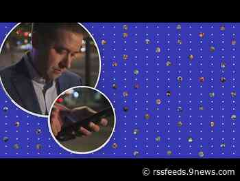 Next with Kyle Clark full show (10/17/23)