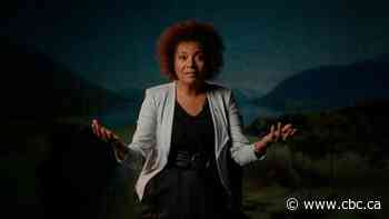 Canada was not the safe haven from slavery we were taught about