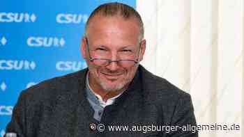 Der Neue im Landtag: Was haben Politik und Nachtleben gemeinsam, Leo Dietz?