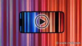 Netflix Is Raising Some Subscription Prices Again: Here's What to Know     - CNET