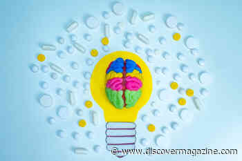 What Are the Side Effects of Neuriva: Does It Really Help the Brain?