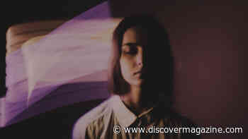 What Are Suppressed Emotions, and Do They Hurt or Help Mental Health?