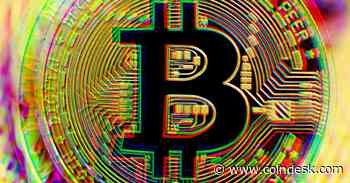 Spot Bitcoin ETF Approval Might Be Near, but Analysts Differ on Possible BTC Price Reaction