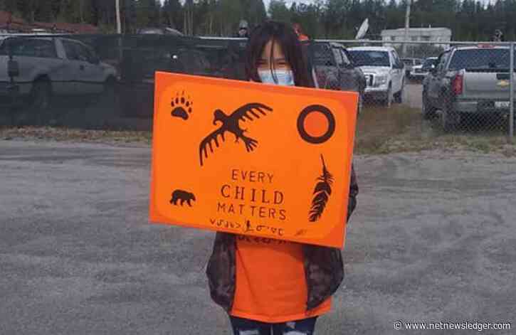 Healing the Wounds: A Journey of Recovery from Childhood Trauma