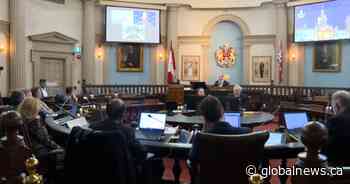Kingston city council declares intimate partner violence an epidemic