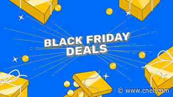 81 Black Friday Sales on Beauty, Fashion and Home     - CNET