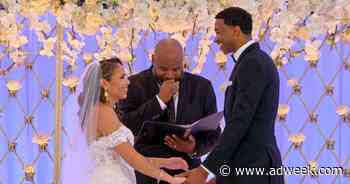 Netflix Adds Almost 9 Million Subscribers While Increasing Prices … Again