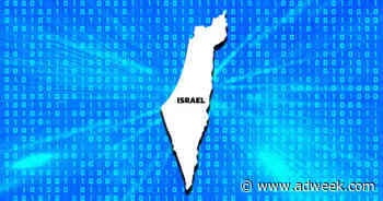Israeli Ad-Tech Firms Re-Strategize Amid War