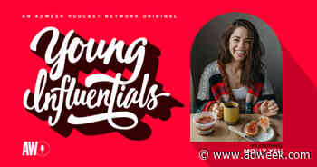 Girl Meets Farm’s Molly Yeh on Cooking and Cultivating Community