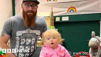 Children's charity hub in Chelmsford sees record number of parents