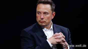 Die riskante Rabatt-Wette bei Tesla
