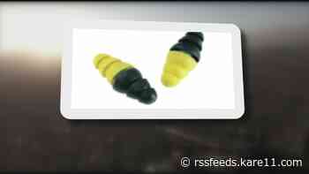 Did you get a piece of 3M's earplug settlement? Watch for this scam