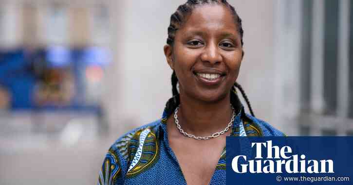 Black headteachers in UK say pupils crying out for ‘people who look like them’