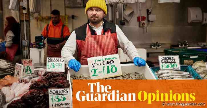 I told people I was from Greater Manchester, not Bolton – but I got over it. Why can’t the university? | Matt Cain