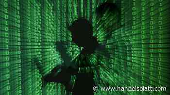IT-Sicherheit: Drei Cyberabwehr-Aktien mit bis zu 70 Prozent Kurspotenzial