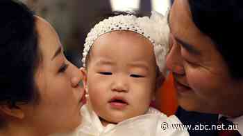 How the changes to the government's paid parental leave scheme will affect you